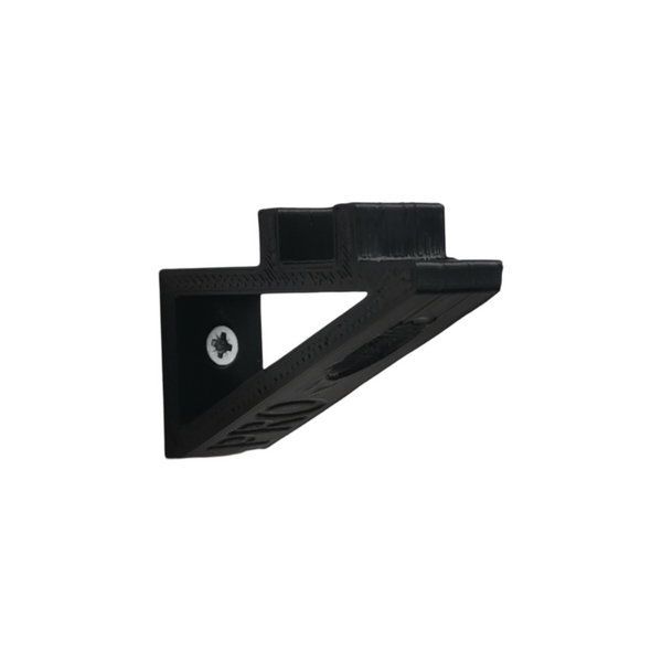 PS4 Pro Wall Mount Brackets For PlayStation 4 Pro Holder (Set Of 3)