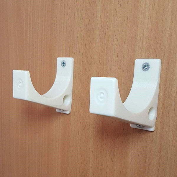 Skateboard Wall Mount Brackets Holders Accessory Hooks