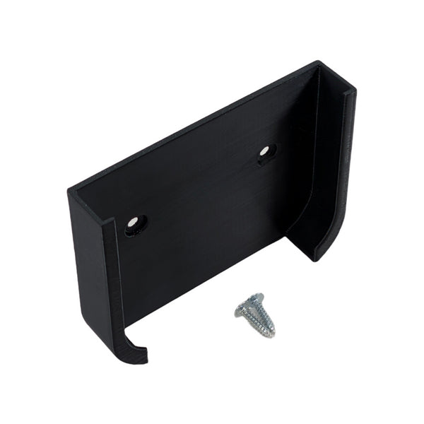 3D Cabin Wall Mount Compatible With Netgear Nighthawk M1, M2, M3, M5, M6, M6 Pro Holder Bracket